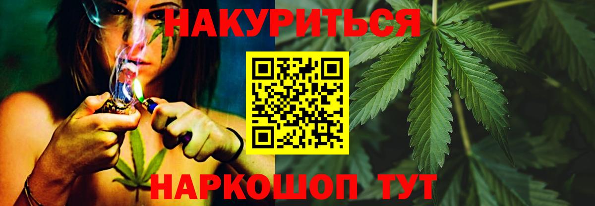 Бошки Шишки ГИДРОПОН Кызыл